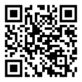http://www.hoaujd.com/you/13156.html