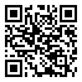 http://www.hoaujd.com/you/13161.html
