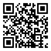http://www.hoaujd.com/you/13162.html