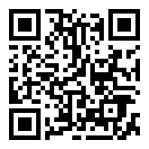 http://www.hoaujd.com/you/13163.html