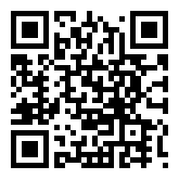 http://www.hoaujd.com/you/13166.html