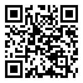 http://www.hoaujd.com/you/13168.html