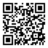 http://www.hoaujd.com/you/13170.html