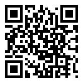 http://www.hoaujd.com/you/13171.html