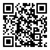 http://www.hoaujd.com/you/13173.html