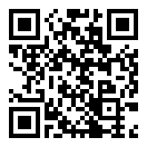 http://www.hoaujd.com/you/13175.html