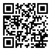 http://www.hoaujd.com/you/13181.html