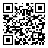 http://www.hoaujd.com/you/13182.html