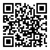 http://www.hoaujd.com/you/13186.html