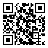 http://www.hoaujd.com/you/13187.html