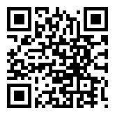 http://www.hoaujd.com/you/13189.html