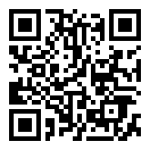 http://www.hoaujd.com/you/13190.html