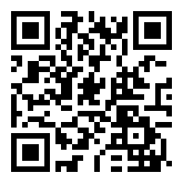 http://www.hoaujd.com/you/13191.html