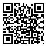 http://www.hoaujd.com/you/13200.html