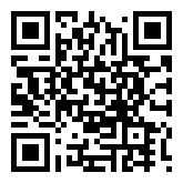 http://www.hoaujd.com/you/13202.html