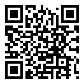 http://www.hoaujd.com/you/13208.html