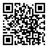 http://www.hoaujd.com/you/13216.html