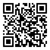 http://www.hoaujd.com/you/13228.html