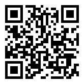 http://www.hoaujd.com/you/13229.html