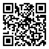 http://www.hoaujd.com/you/13231.html