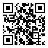 http://www.hoaujd.com/you/13232.html