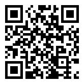 http://www.hoaujd.com/you/13233.html