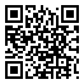 http://www.hoaujd.com/you/13234.html