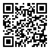 http://www.hoaujd.com/you/13239.html