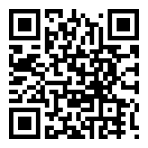 http://www.hoaujd.com/you/13240.html