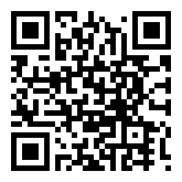 http://www.hoaujd.com/you/13241.html