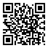 http://www.hoaujd.com/you/13242.html