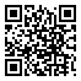 http://www.hoaujd.com/you/13243.html