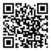 http://www.hoaujd.com/you/13244.html