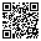 http://www.hoaujd.com/you/13246.html