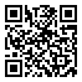 http://www.hoaujd.com/you/13247.html