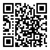 http://www.hoaujd.com/you/13248.html