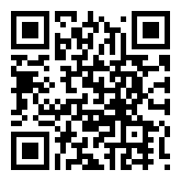 http://www.hoaujd.com/you/13254.html