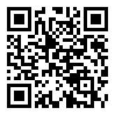 http://www.hoaujd.com/you/13257.html