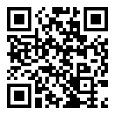 http://www.hoaujd.com/you/13258.html