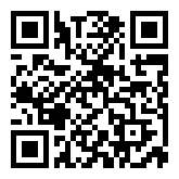 http://www.hoaujd.com/you/13260.html