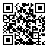 http://www.hoaujd.com/you/13261.html