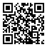 http://www.hoaujd.com/you/13263.html