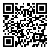 http://www.hoaujd.com/you/13264.html