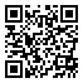 http://www.hoaujd.com/you/13265.html