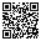http://www.hoaujd.com/you/13269.html