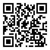 http://www.hoaujd.com/you/13272.html