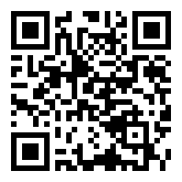 http://www.hoaujd.com/you/13273.html