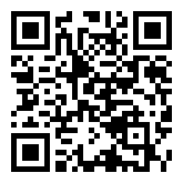 http://www.hoaujd.com/you/13284.html