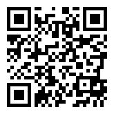http://www.hoaujd.com/you/13286.html