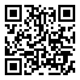 http://www.hoaujd.com/you/13289.html